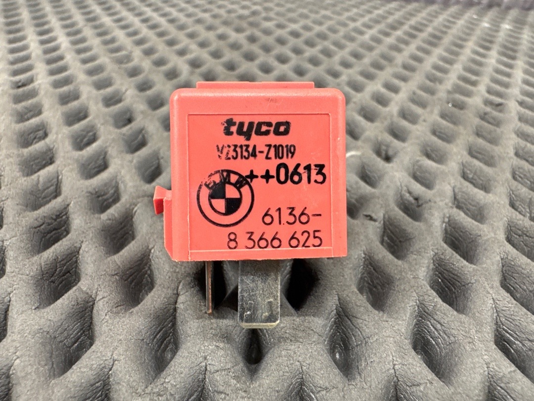 Реле, 540 рублей, Красноярск