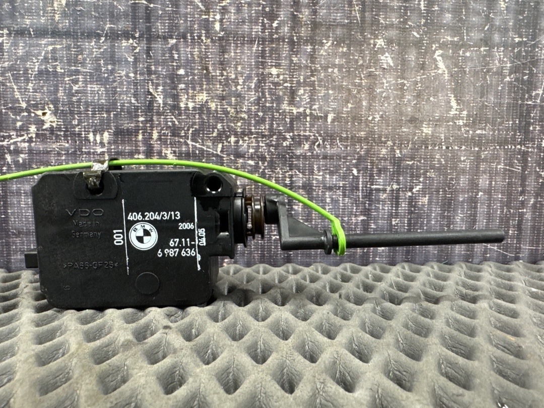 Замок лючка бензобака, 820 рублей, Красноярск