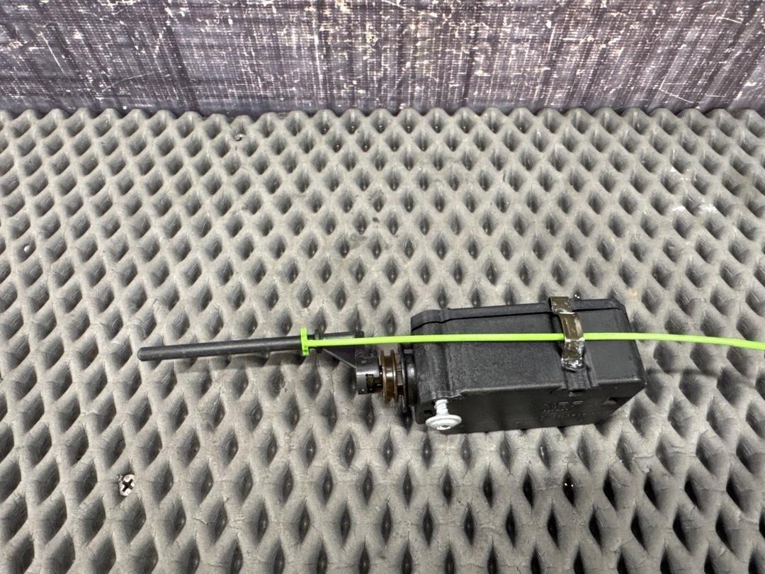 Замок лючка бензобака, 820 рублей, Красноярск