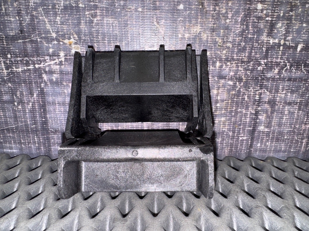 Крепление радиатора, 430 рублей, Красноярск