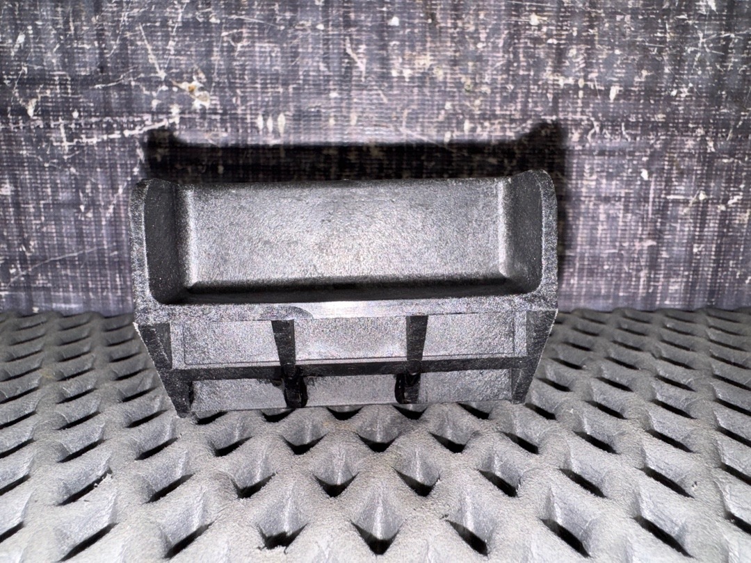 Крепление радиатора, 430 рублей, Красноярск