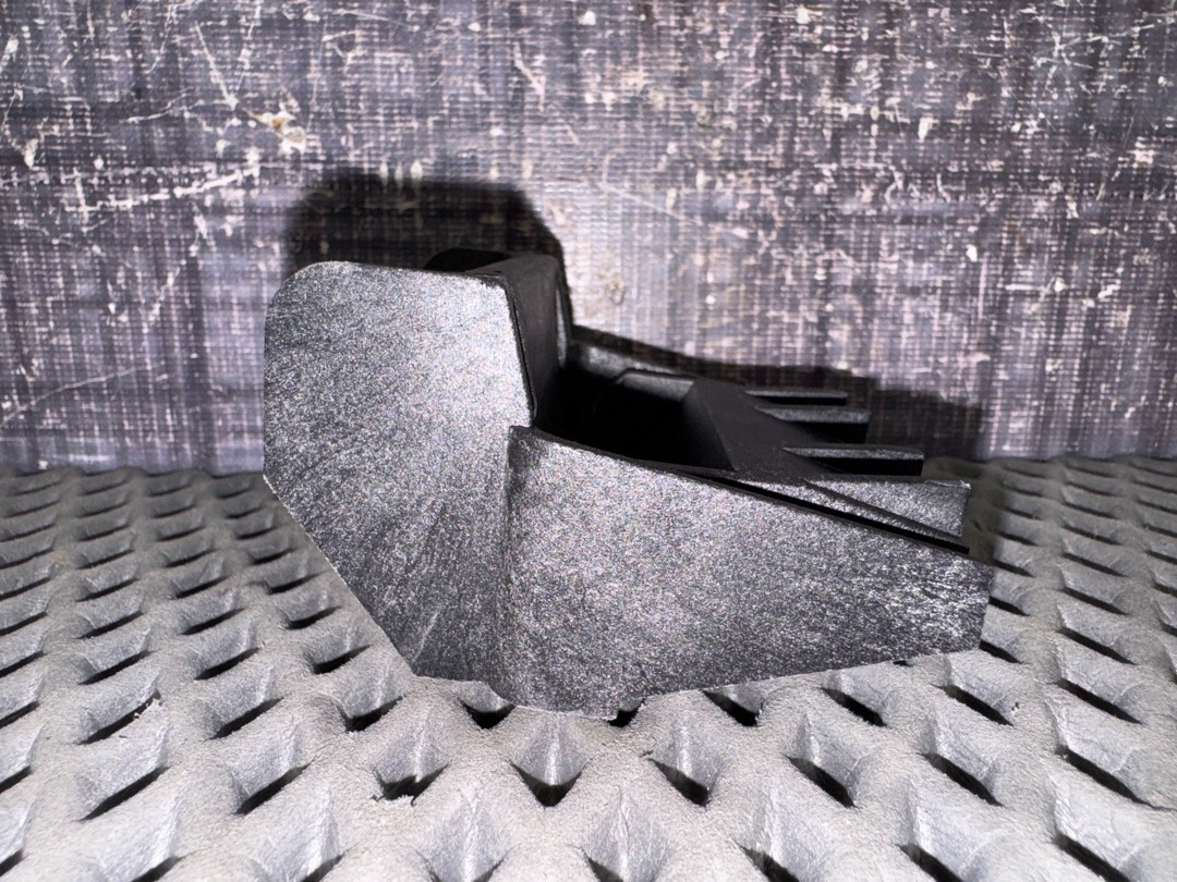 Крепление радиатора, 430 рублей, Красноярск