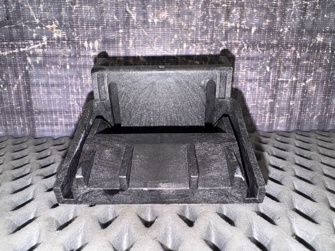 Крепление радиатора, 430 рублей, Красноярск