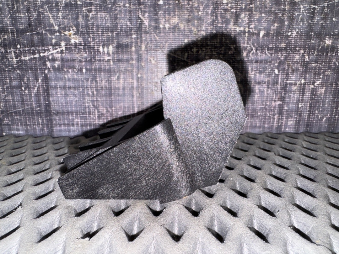 Крепление радиатора, 430 рублей, Красноярск