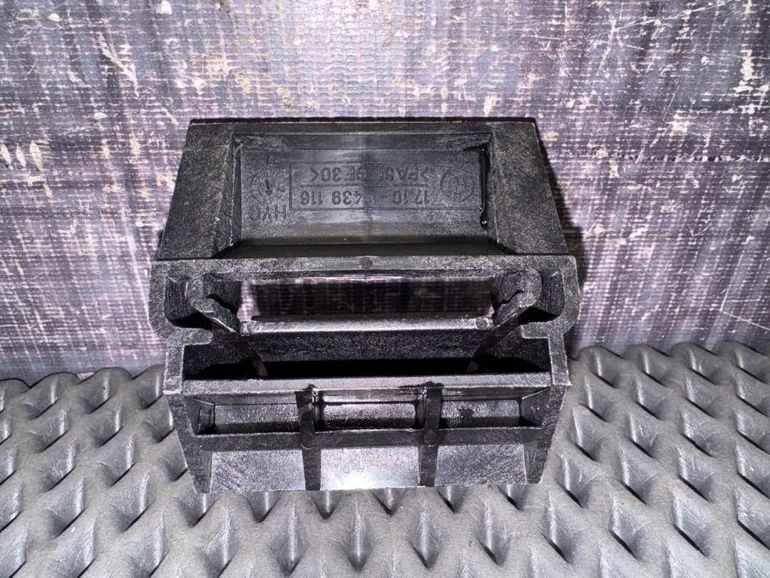 Крепление радиатора, 430 рублей, Красноярск