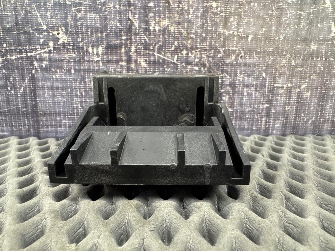 Крепление радиатора, 430 рублей, Красноярск