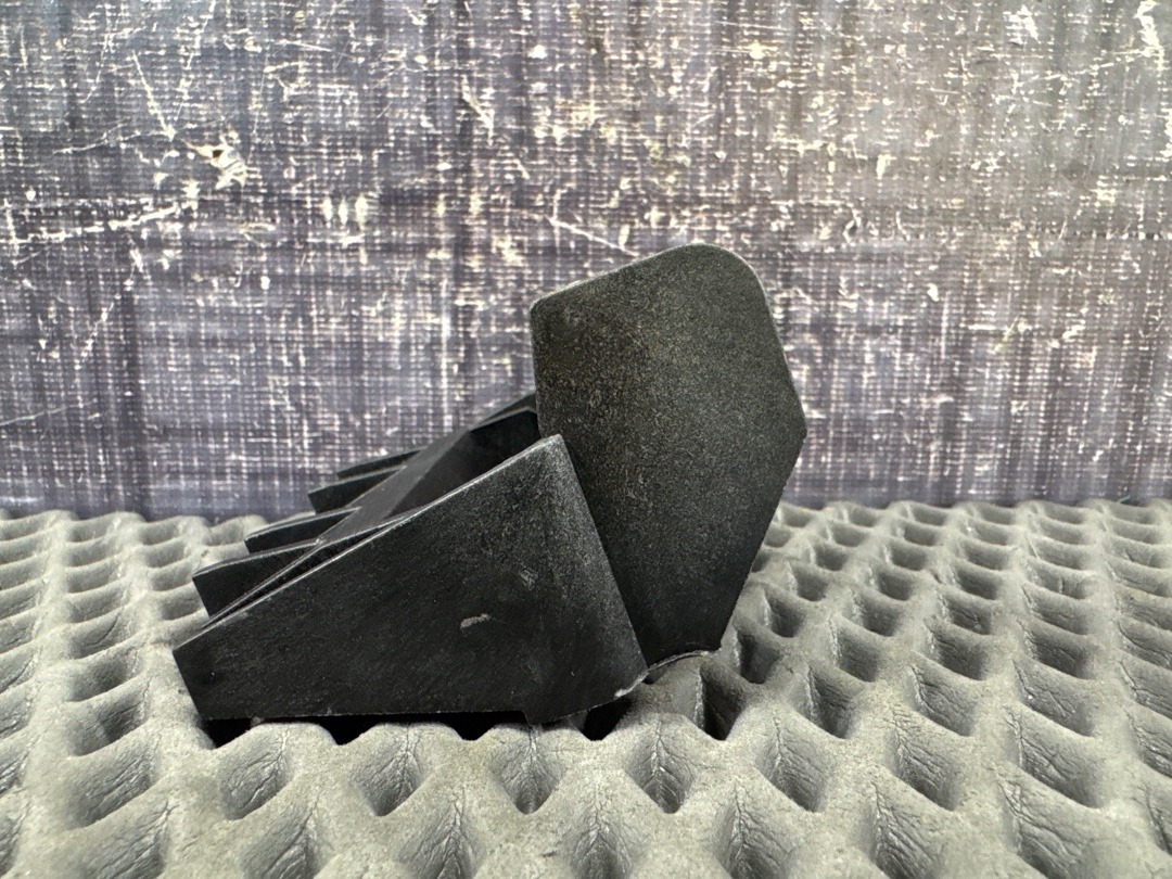 Крепление радиатора, 430 рублей, Красноярск