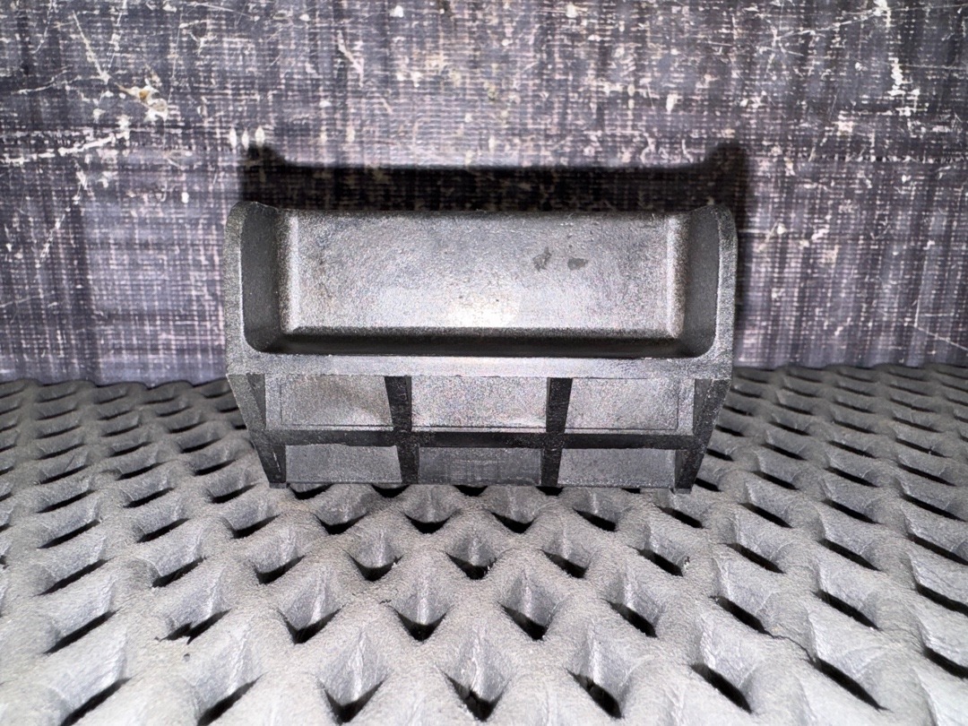 Крепление радиатора, 430 рублей, Красноярск