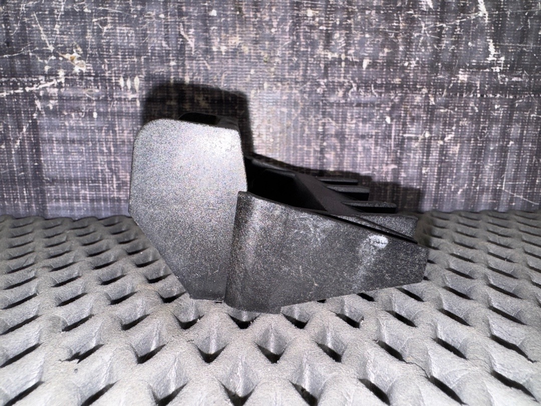 Крепление радиатора, 430 рублей, Красноярск