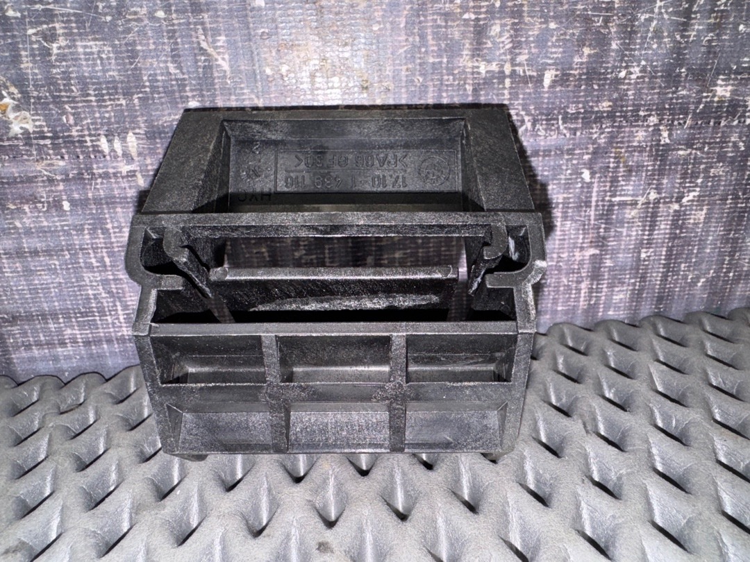 Крепление радиатора, 430 рублей, Красноярск