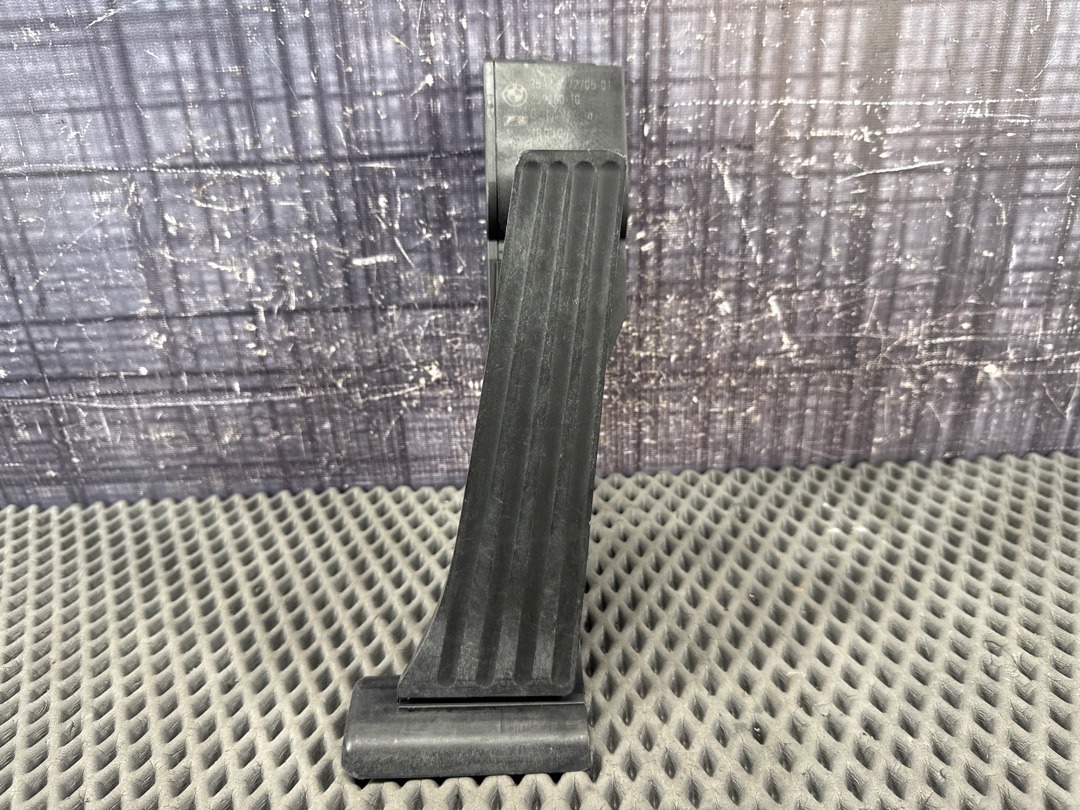 Педаль газа, 1290 рублей, Красноярск