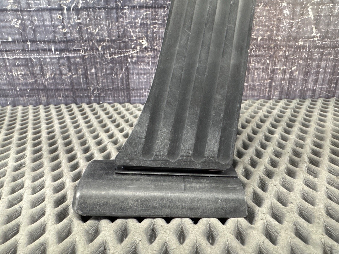 Педаль газа, 1290 рублей, Красноярск