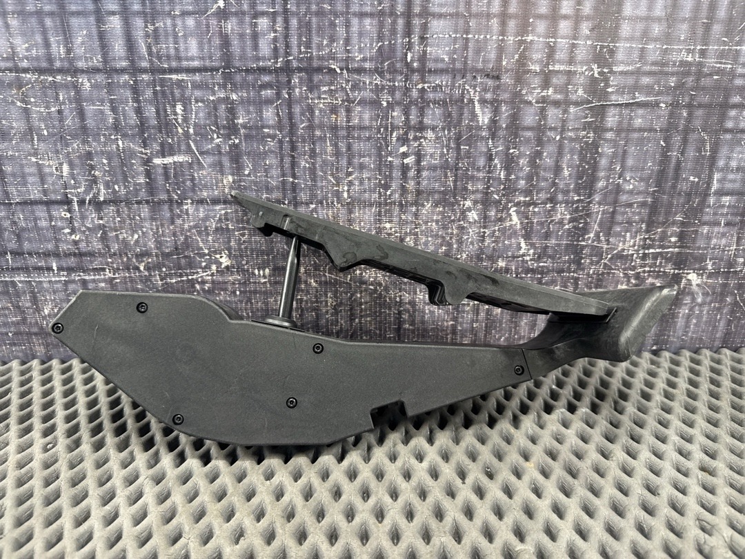 Педаль газа, 1290 рублей, Красноярск