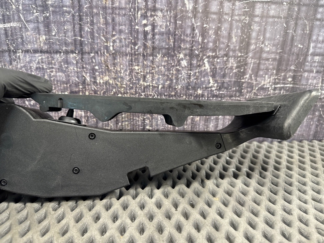 Педаль газа, 1290 рублей, Красноярск