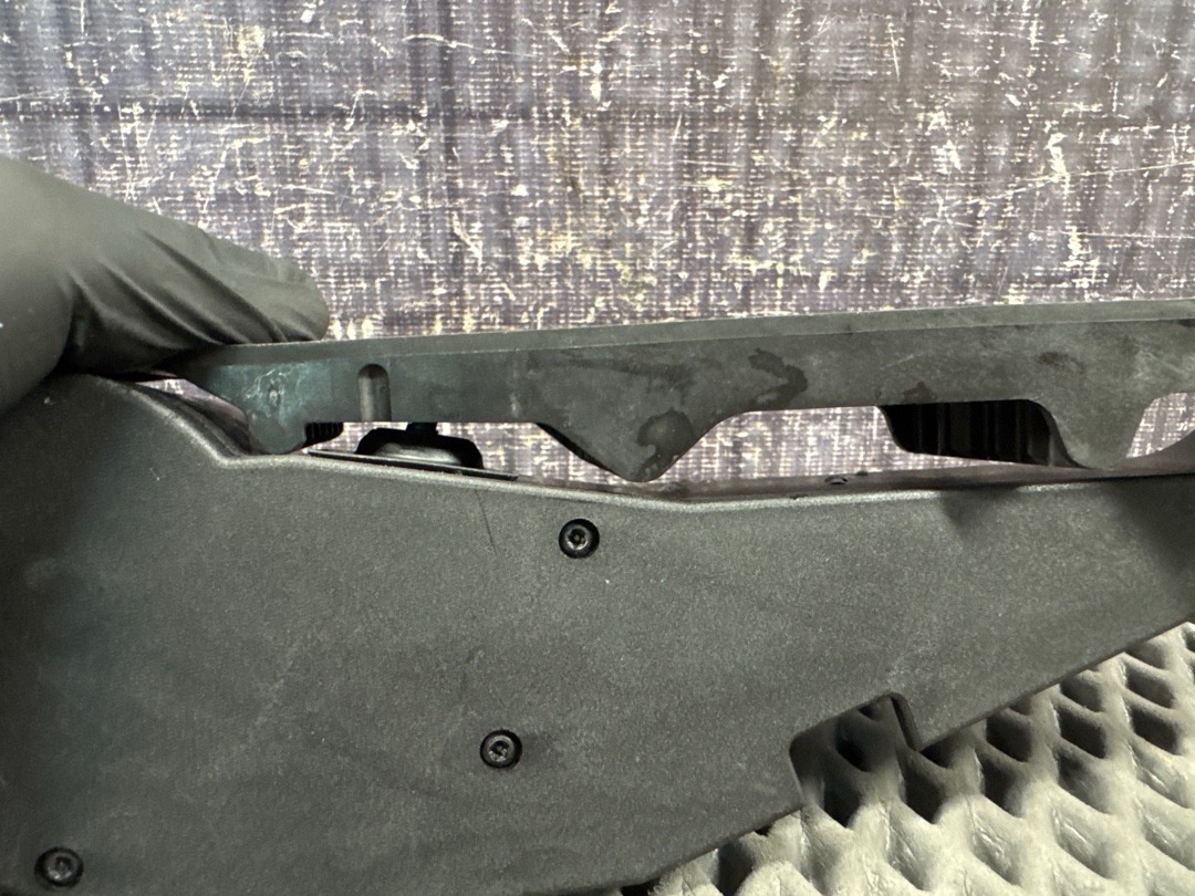 Педаль газа, 1290 рублей, Красноярск