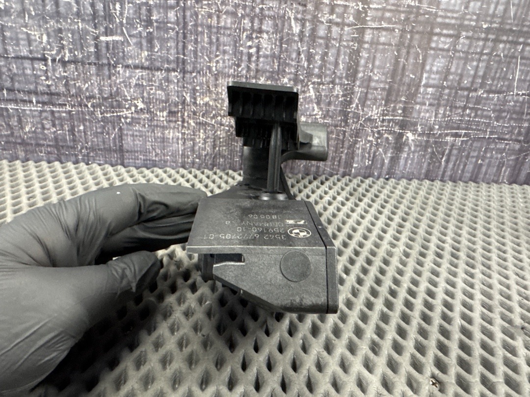 Педаль газа, 1290 рублей, Красноярск