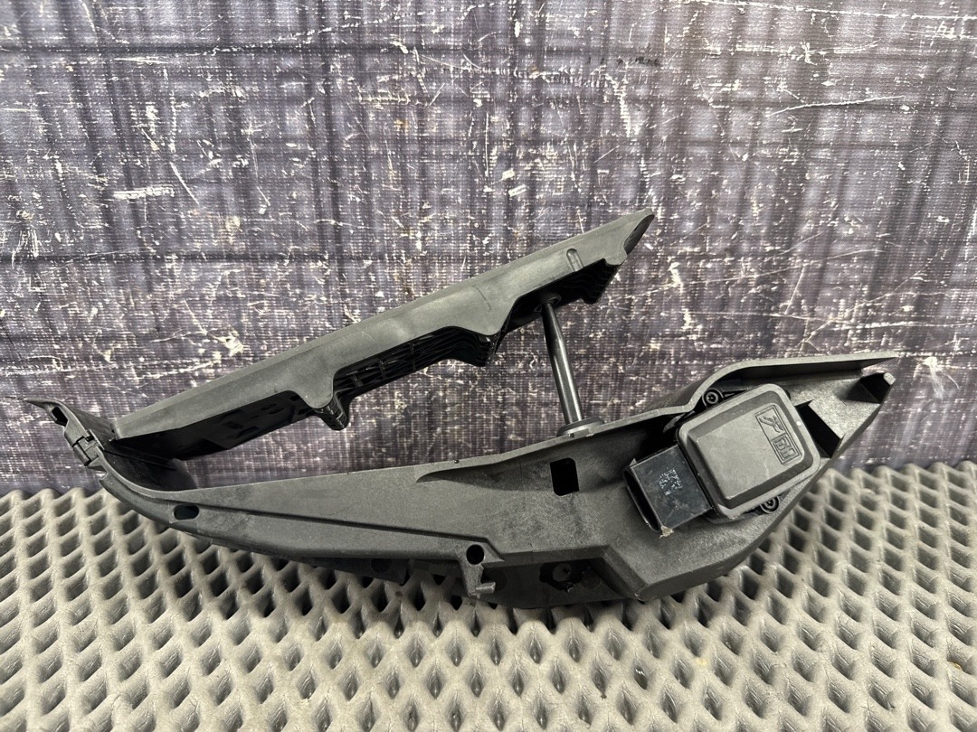 Педаль газа, 1290 рублей, Красноярск