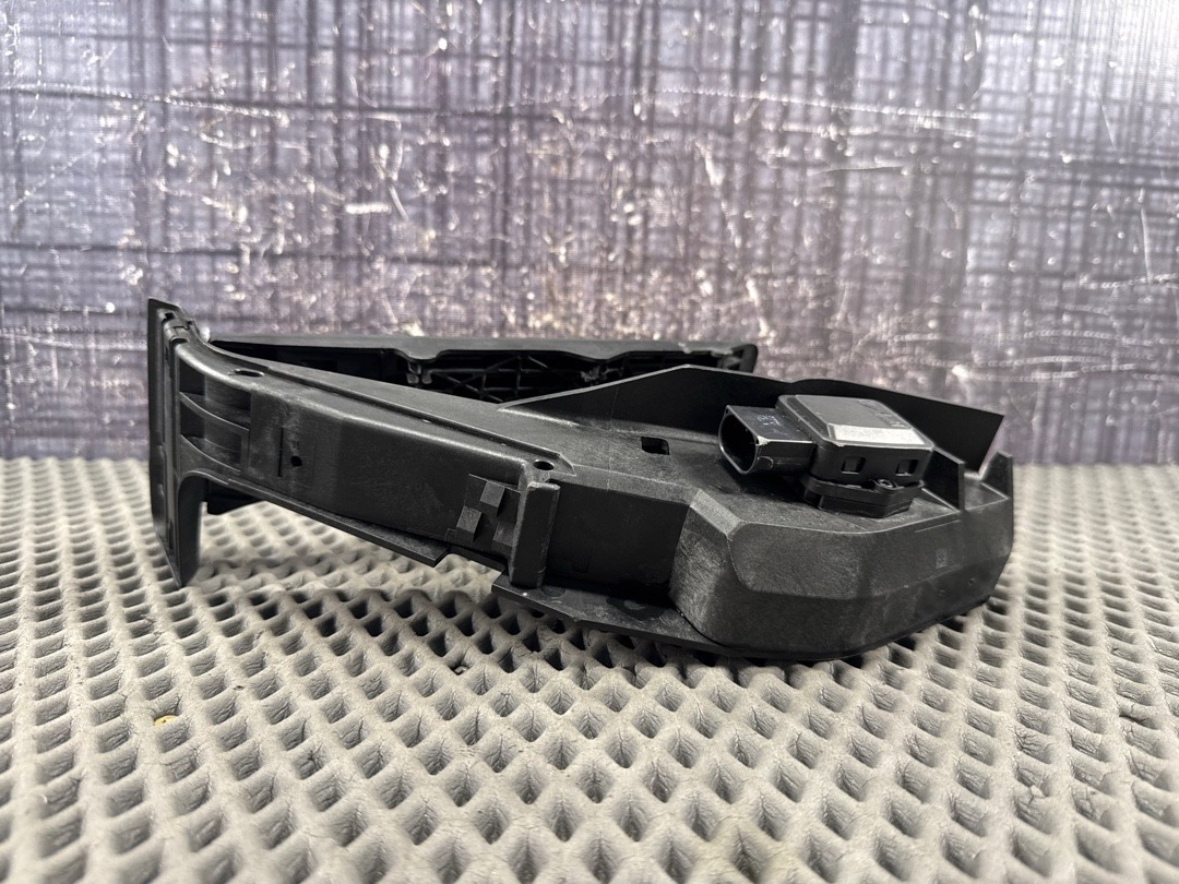 Педаль газа, 1290 рублей, Красноярск