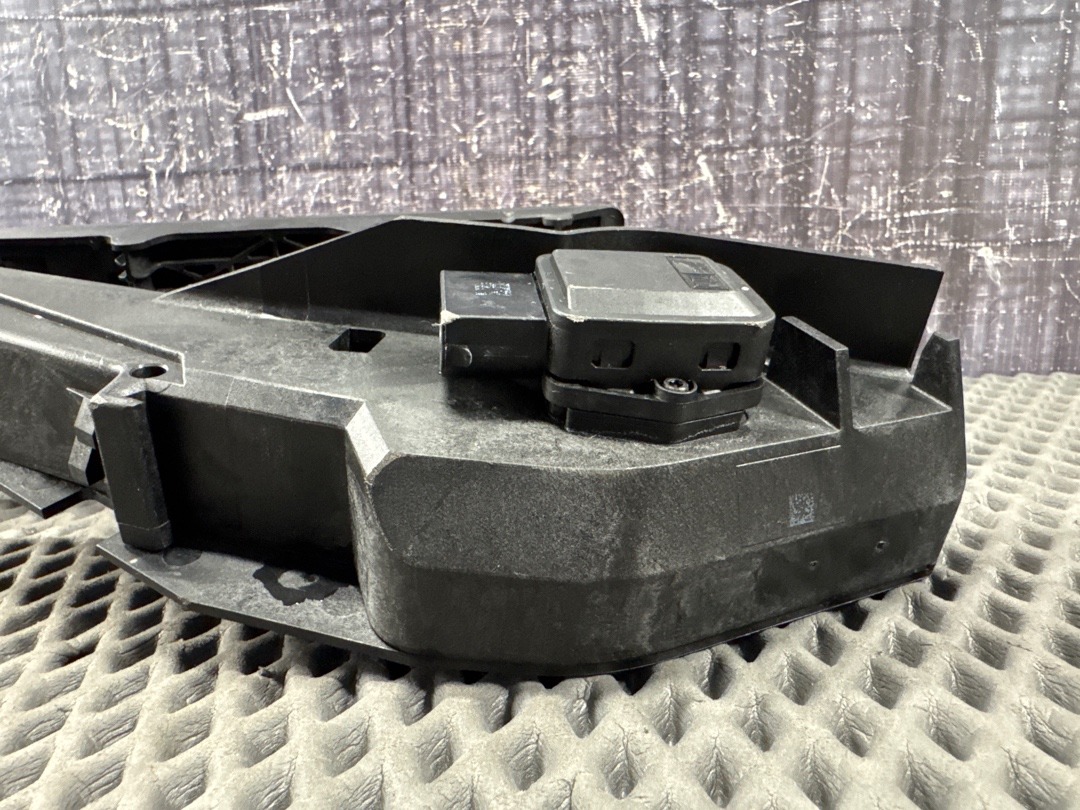 Педаль газа, 1290 рублей, Красноярск