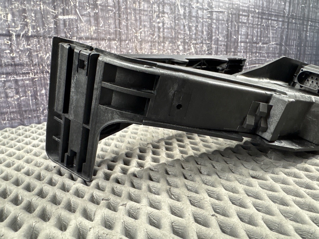 Педаль газа, 1290 рублей, Красноярск