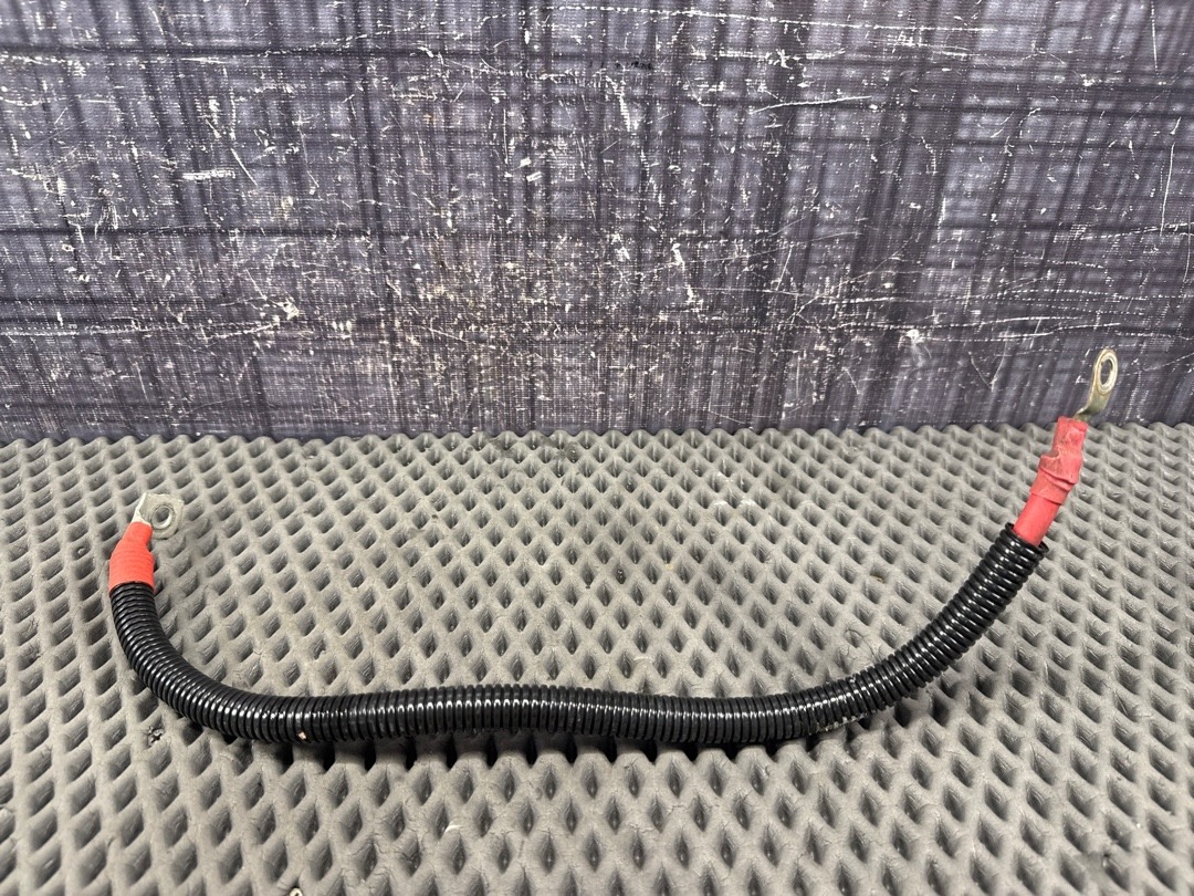 Клемма с проводом, 720 рублей, Красноярск