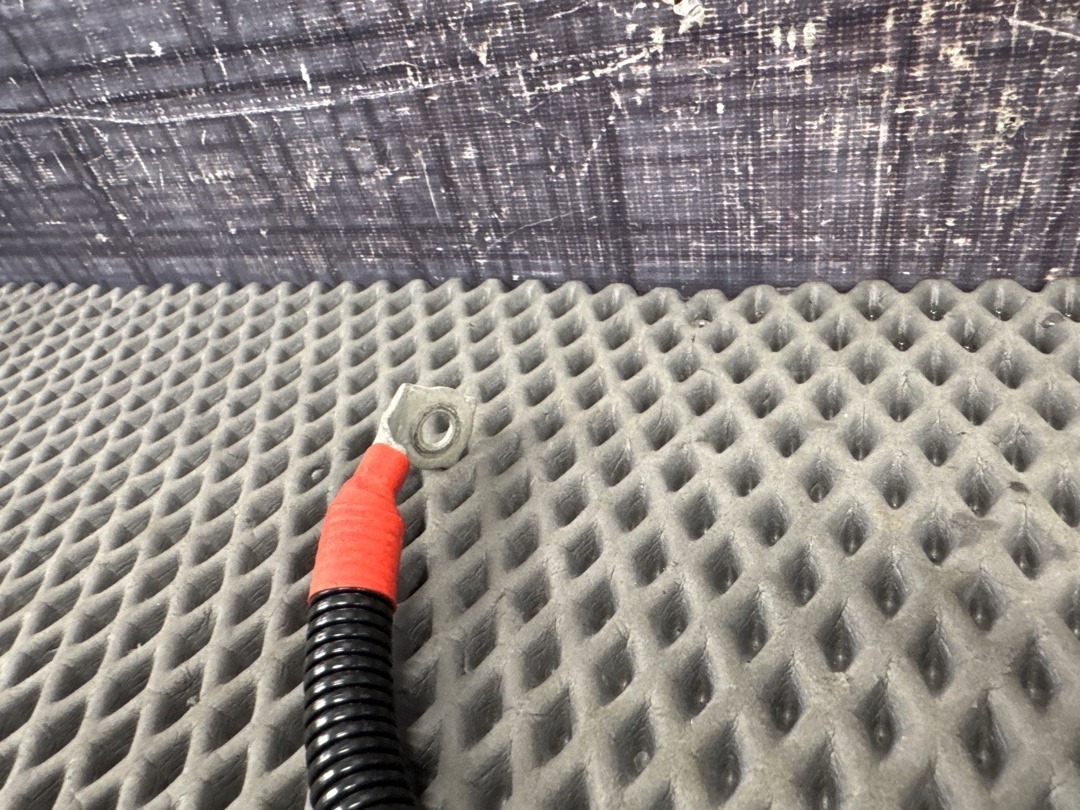 Клемма с проводом, 720 рублей, Красноярск