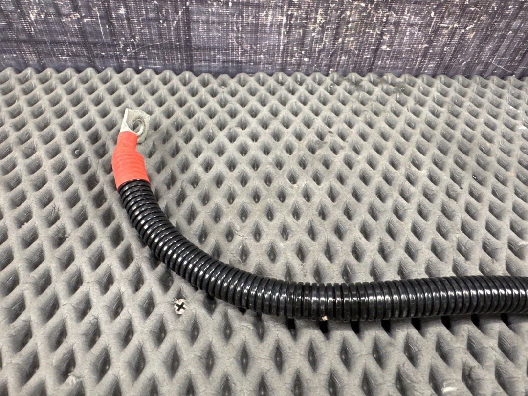 Клемма с проводом, 720 рублей, Красноярск