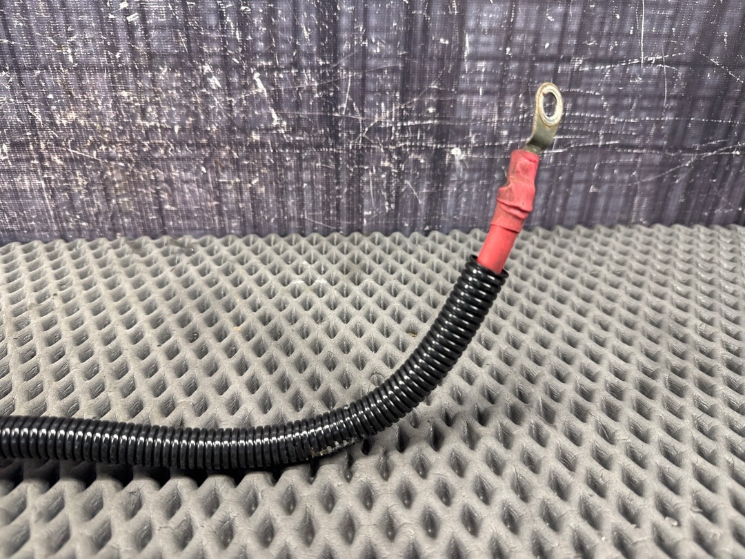 Клемма с проводом, 720 рублей, Красноярск