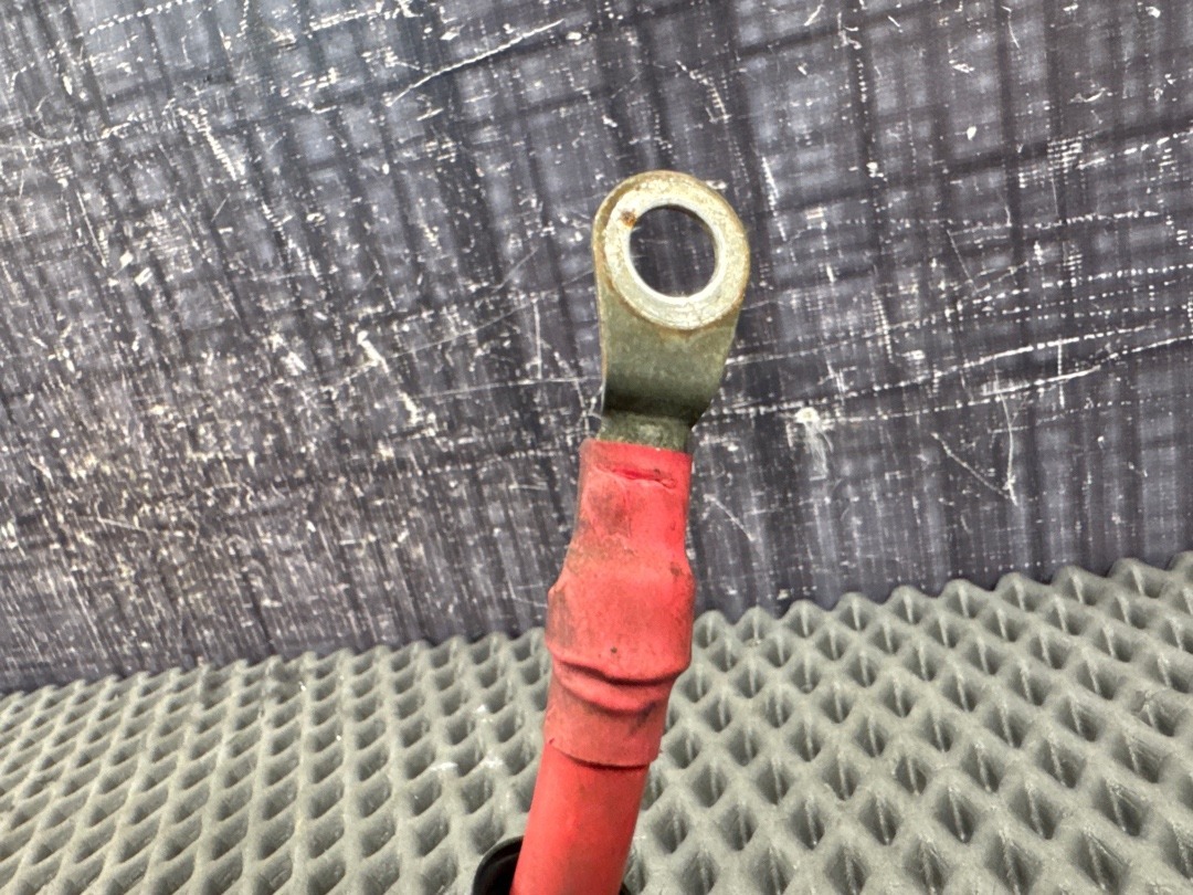 Клемма с проводом, 720 рублей, Красноярск