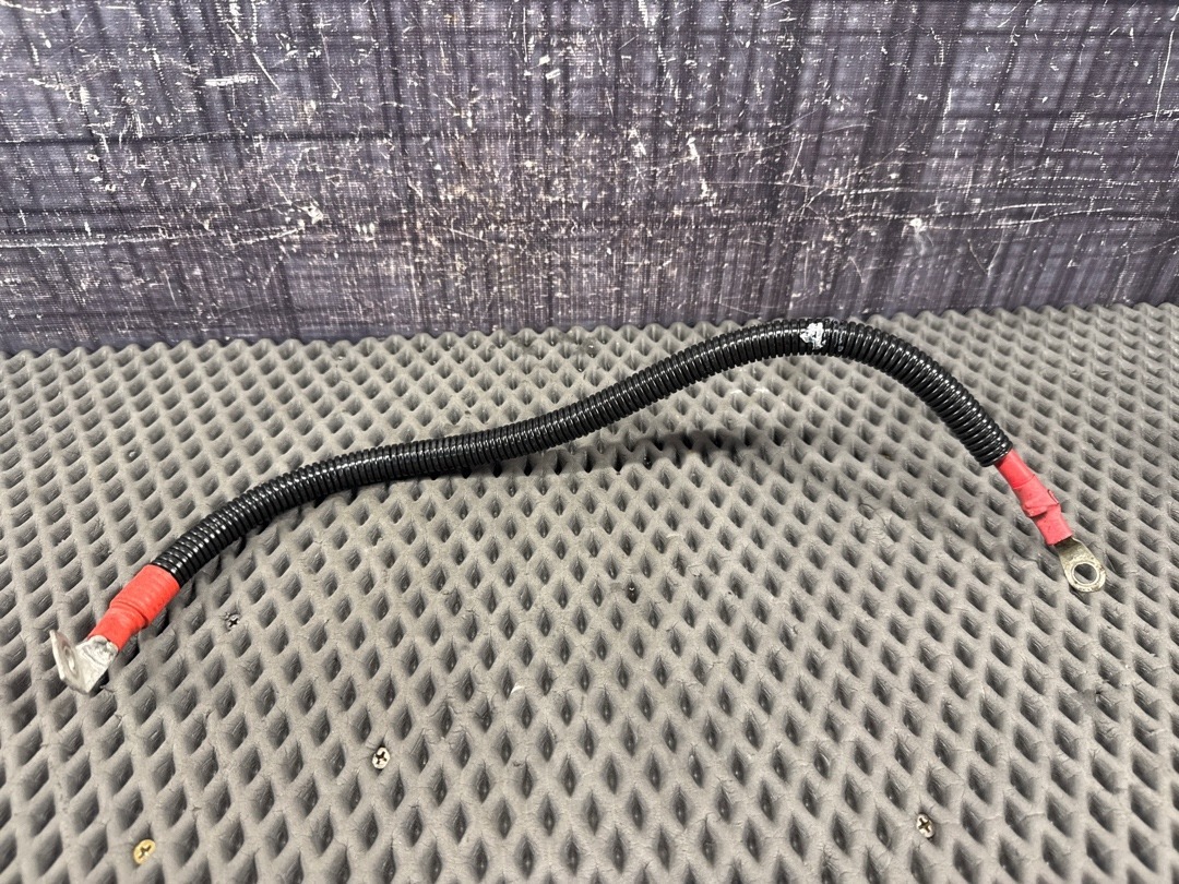 Клемма с проводом, 720 рублей, Красноярск