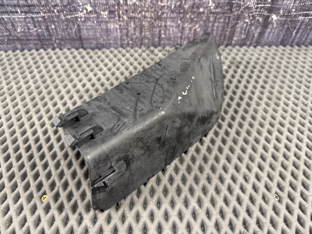 Воздуховод, 660 рублей, Красноярск