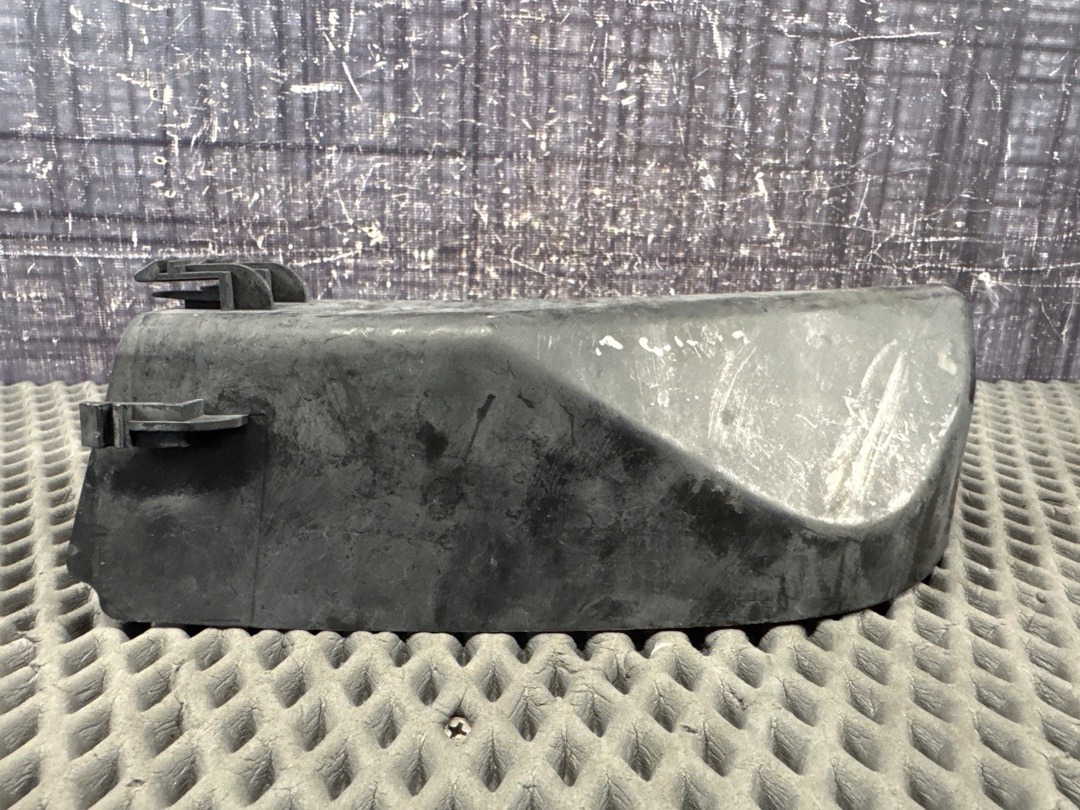 Воздуховод, 660 рублей, Красноярск