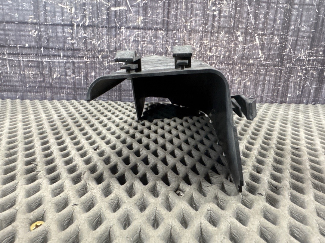 Воздуховод, 660 рублей, Красноярск