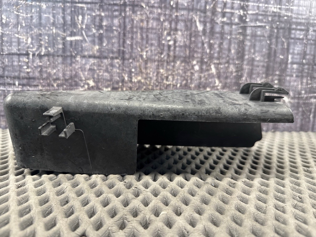 Воздуховод, 660 рублей, Красноярск