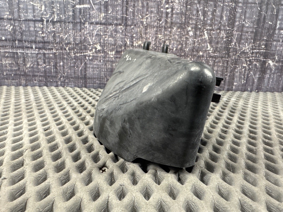 Воздуховод, 660 рублей, Красноярск