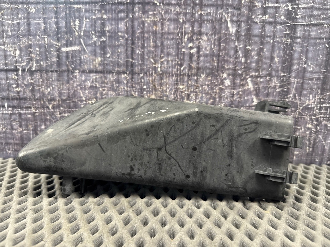 Воздуховод, 660 рублей, Красноярск