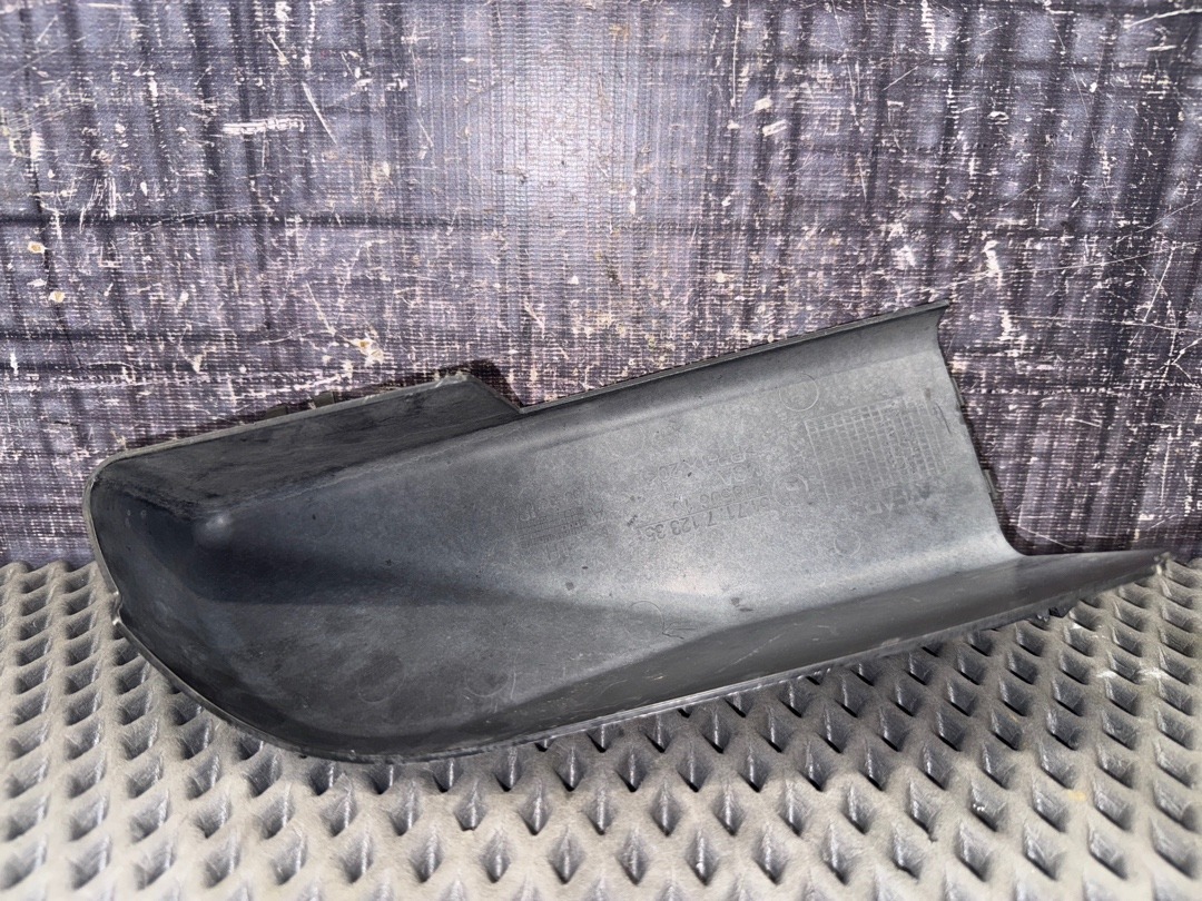 Воздуховод, 660 рублей, Красноярск