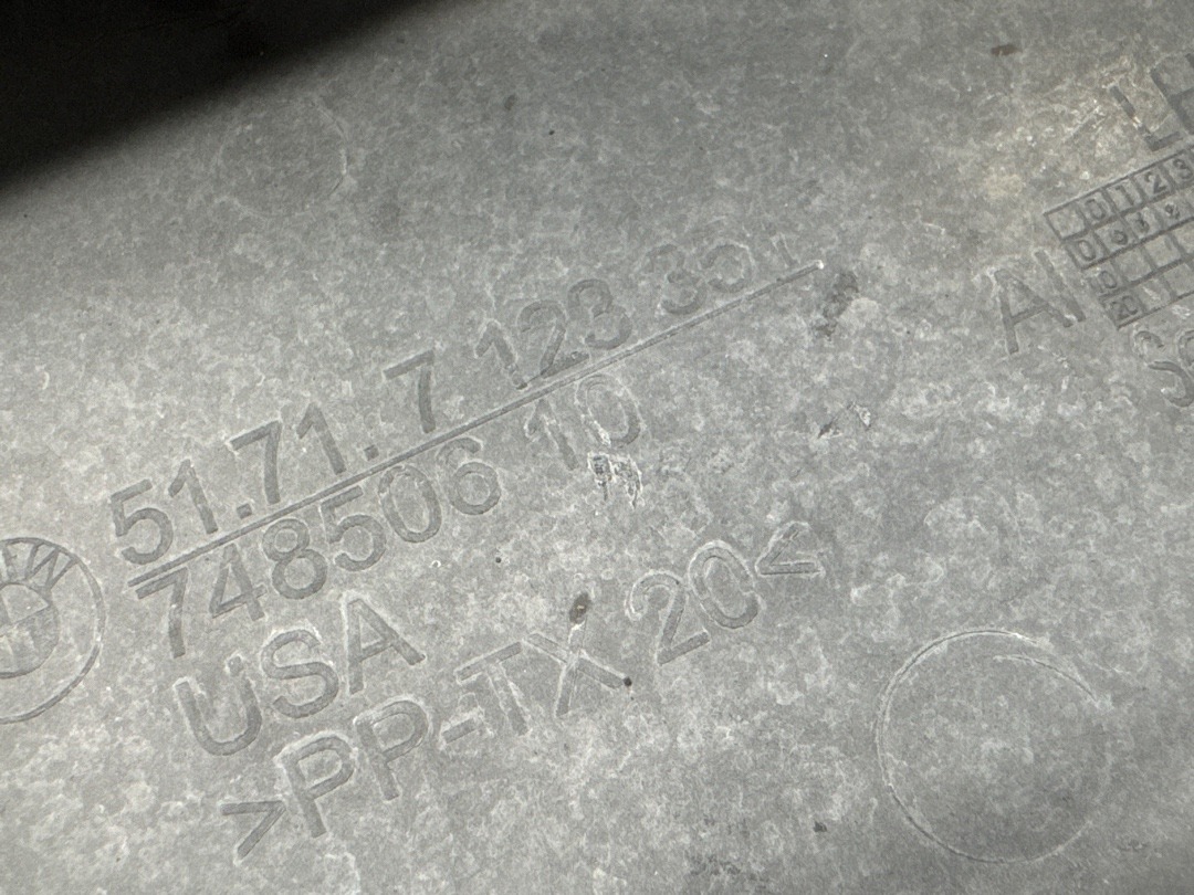 Воздуховод, 660 рублей, Красноярск