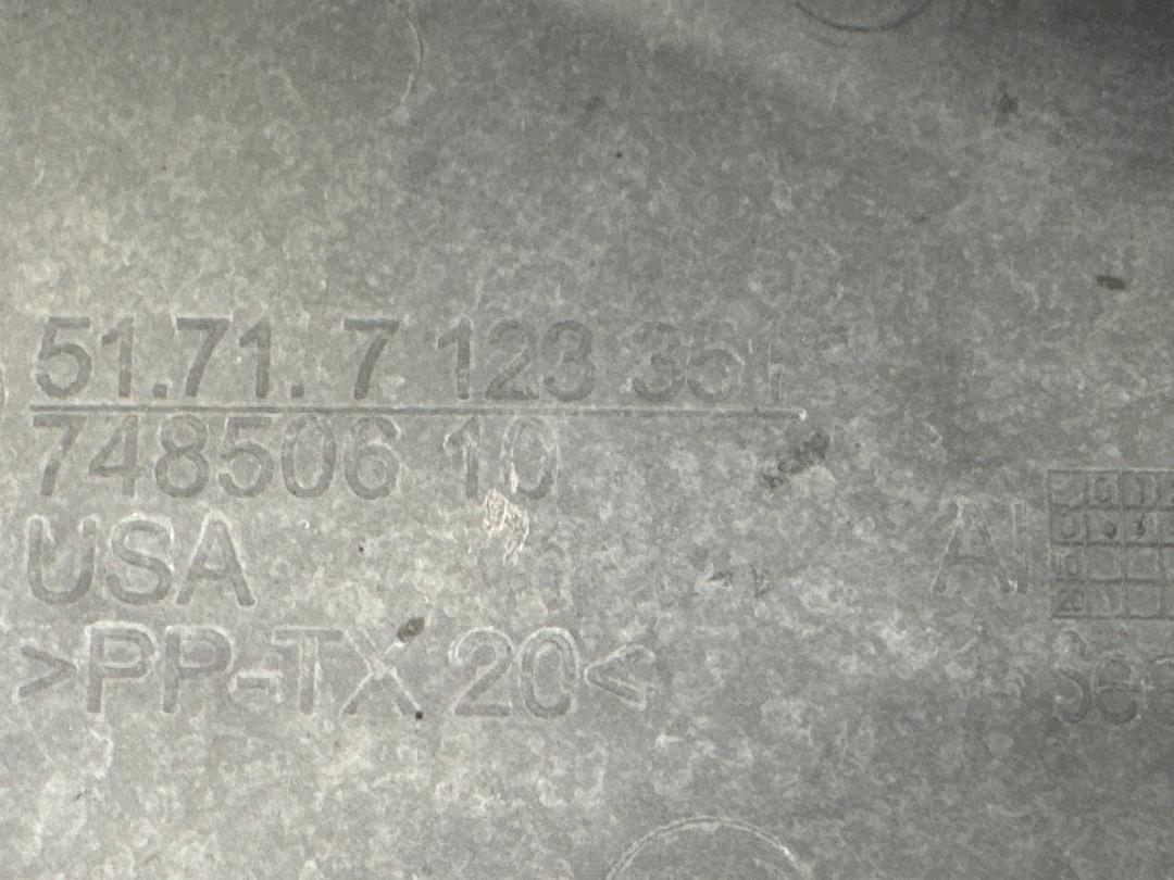 Воздуховод, 660 рублей, Красноярск