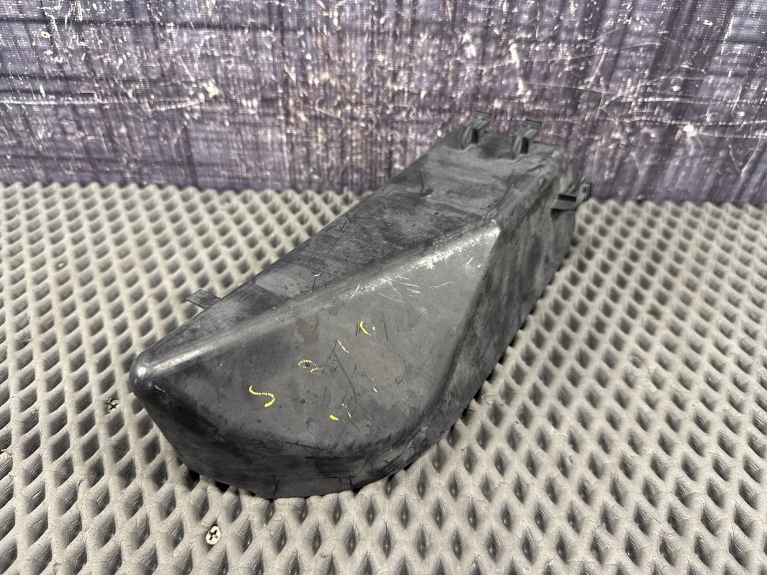 Воздуховод, 660 рублей, Красноярск