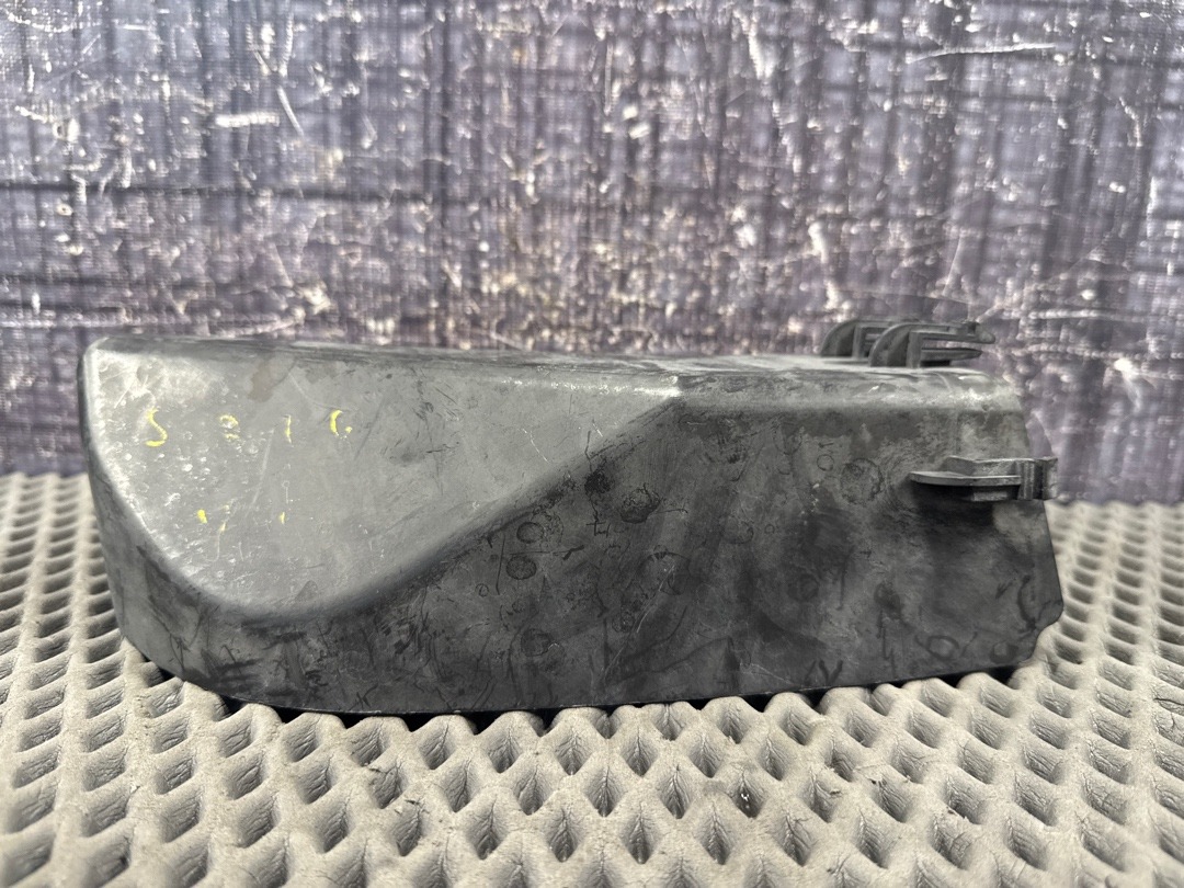 Воздуховод, 660 рублей, Красноярск