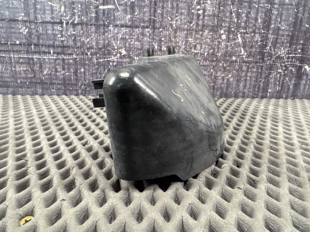 Воздуховод, 660 рублей, Красноярск