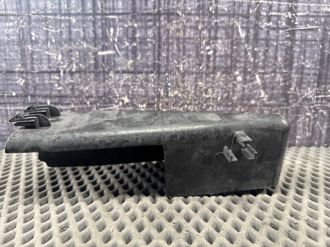 Воздуховод, 660 рублей, Красноярск