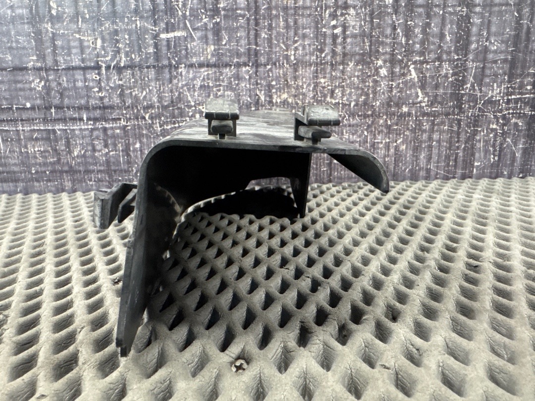 Воздуховод, 660 рублей, Красноярск