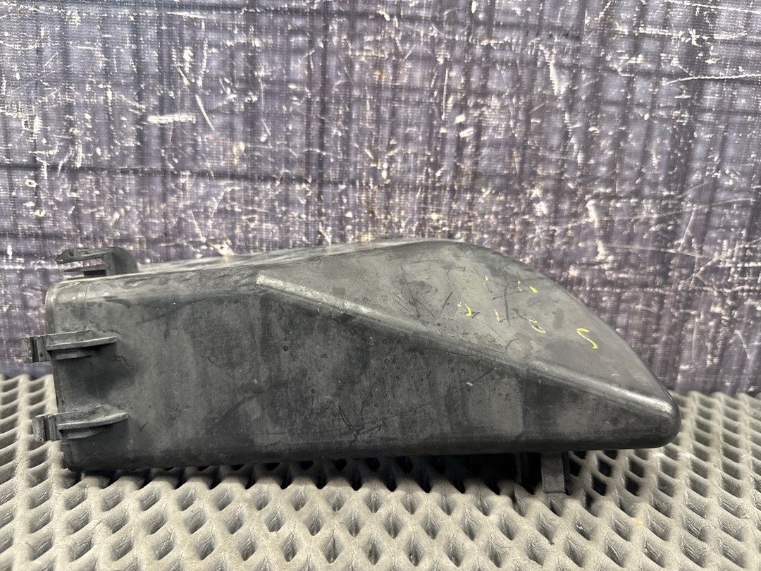 Воздуховод, 660 рублей, Красноярск