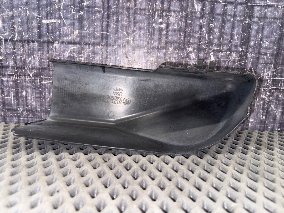 Воздуховод, 660 рублей, Красноярск