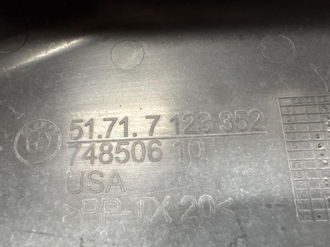 Воздуховод, 660 рублей, Красноярск