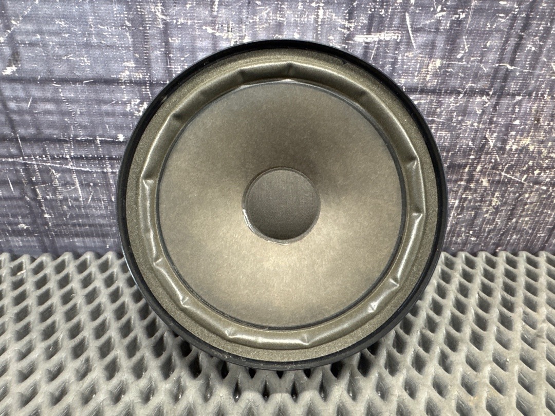 Динамик, 1420 рублей, Красноярск