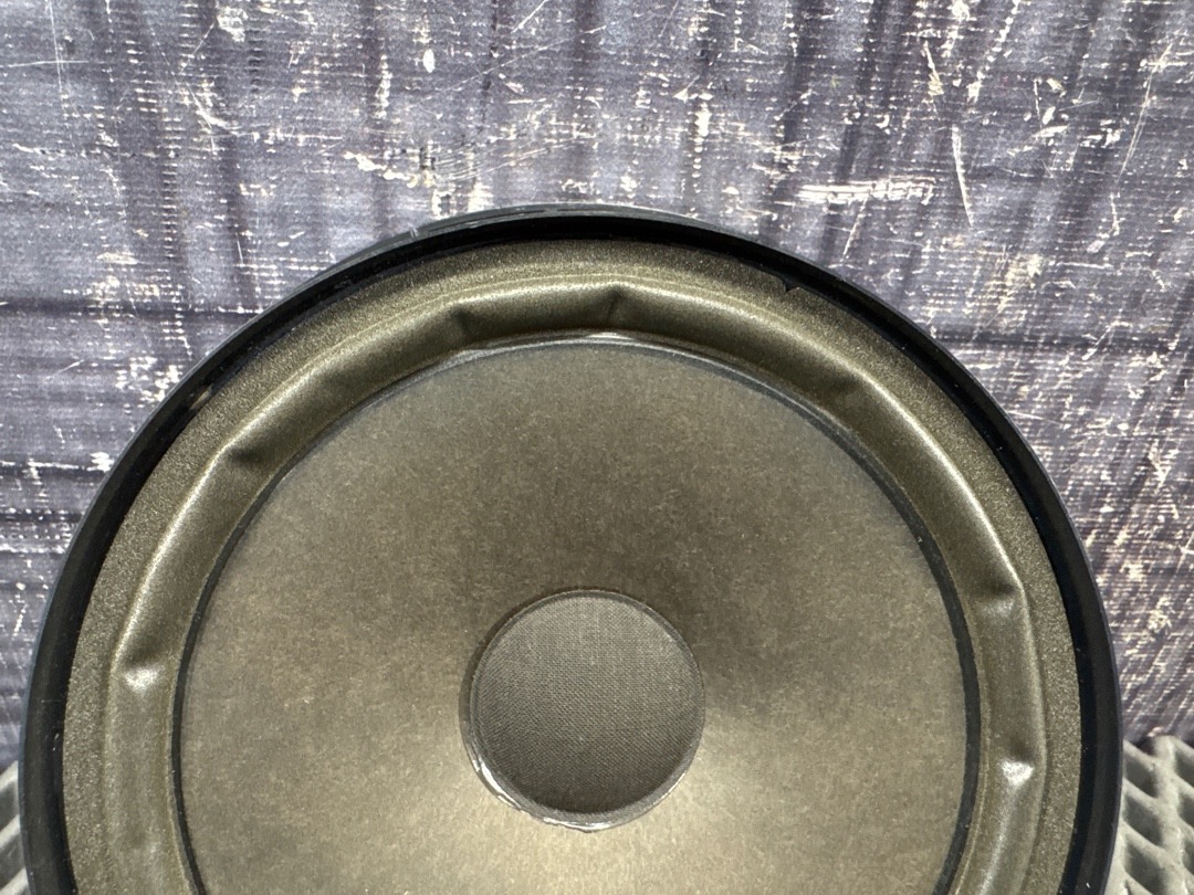 Динамик, 1420 рублей, Красноярск