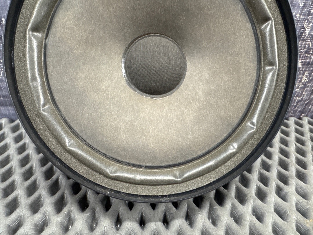 Динамик, 1420 рублей, Красноярск